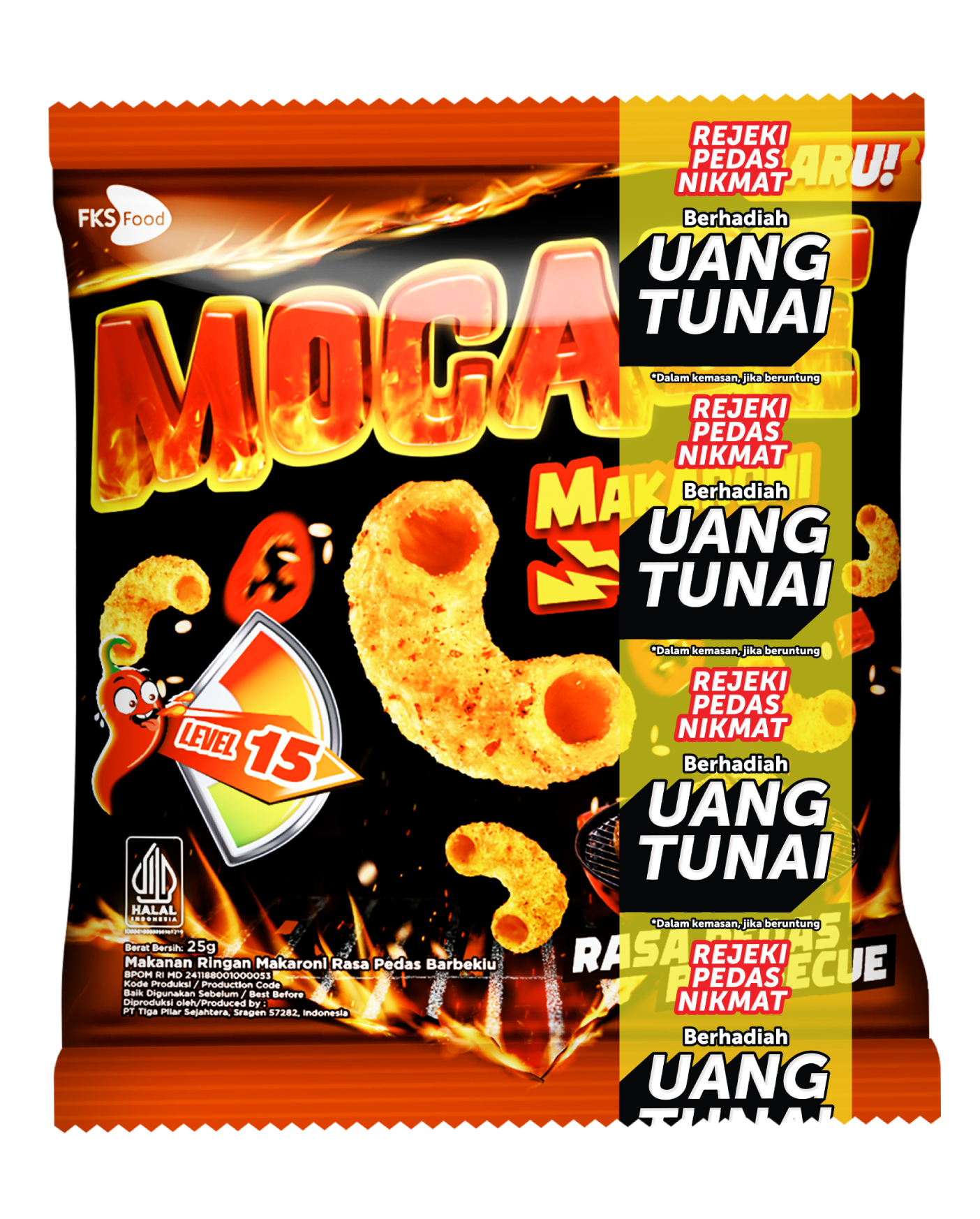 Thumb 1