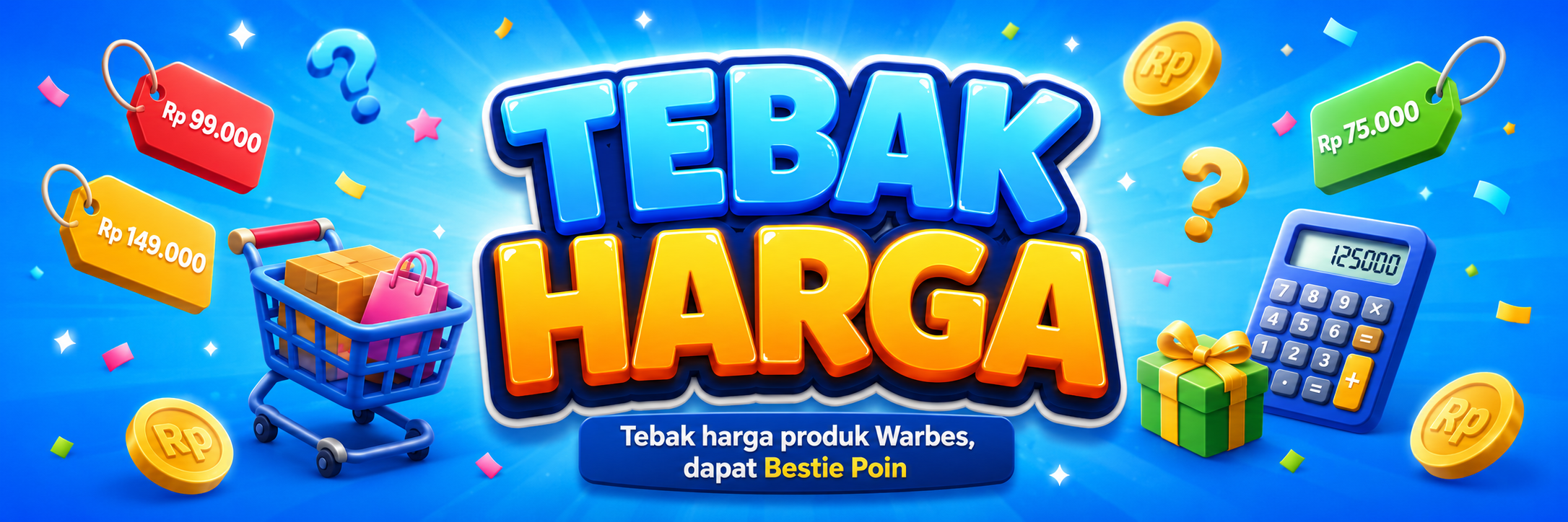 Banner Tebak Harga