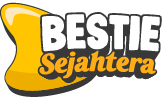 Bestie Sejahtera